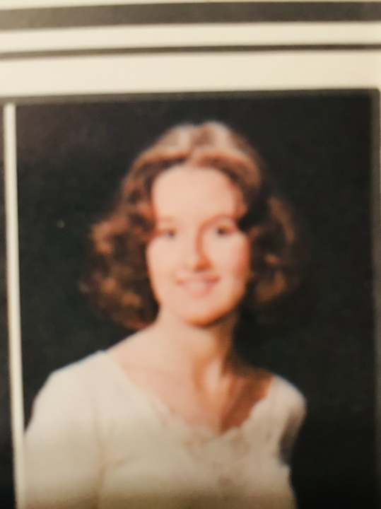 Debra Pazjk - Class of 1977 - Newport Harbor High School