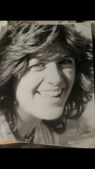 Debra Lavrakas - Class of 1972 - Newport Harbor High School