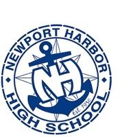 Save the Date ! Newport Harbor High class of 1969