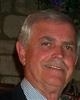 Tim Mang - Class of 1959 - Newport Harbor High School