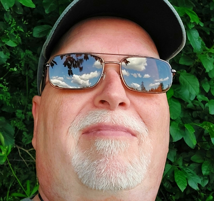 John Fuller - Class of 1977 - Newport Harbor High School