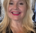 Deborah Lowitz