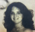 Robin Broadus