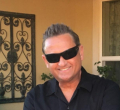 Brent Busch