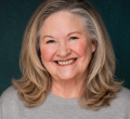 Ann Hartshorn