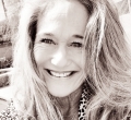 Diane Brownell