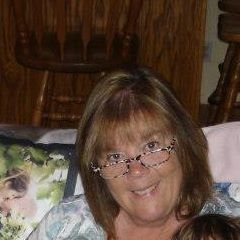 Nancy Belton - Class of 1966 - James Lick High School