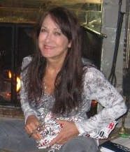 Lorraine Sicotte - Class of 1968 - James Lick High School