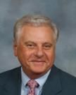 Rick Ebert - Class of 1963 - James Lick High School