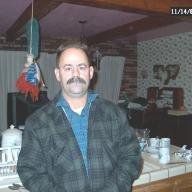 David Witprachtiger - Class of 1974 - Andrew P Hill High School