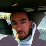David Jimenez - Class of 1981 - Andrew P Hill High School