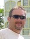 Ed Nelson - Class of 1982 - Andrew P Hill High School