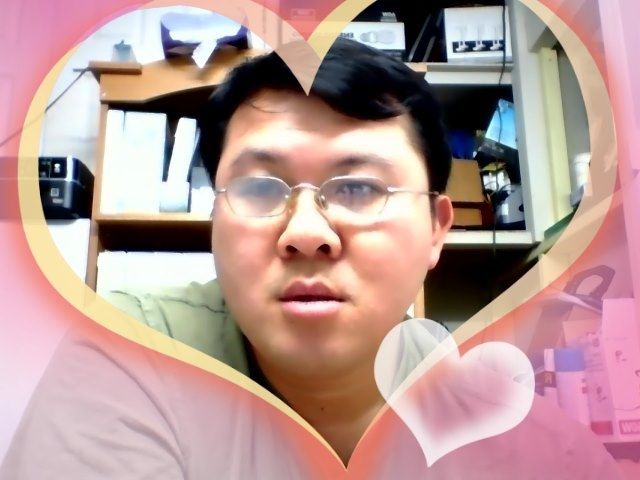 Dinh Duc - Class of 1995 - Andrew P Hill High School