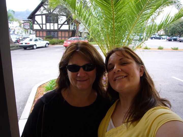 Pamela Utley-thomas - Class of 1974 - Andrew P Hill High School