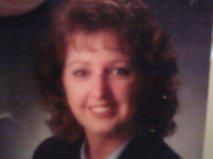 Constance Hunter - Class of 1971 - Andrew P Hill High School