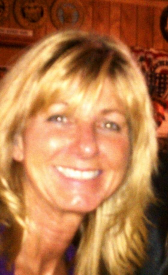 Candace L - Class of 1969 - Andrew P Hill High School