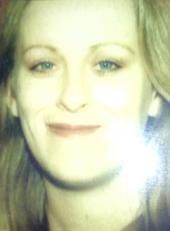 Tamara Shinn - Class of 1978 - Andrew P Hill High School