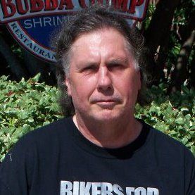 Marc Kleczka - Class of 1974 - Andrew P Hill High School