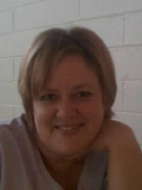 Gaylene Thorpe - Class of 1983 - Andrew P Hill High School