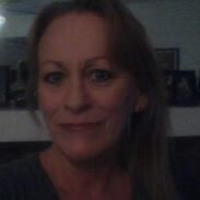Tamara Domoe - Class of 1978 - Andrew P Hill High School