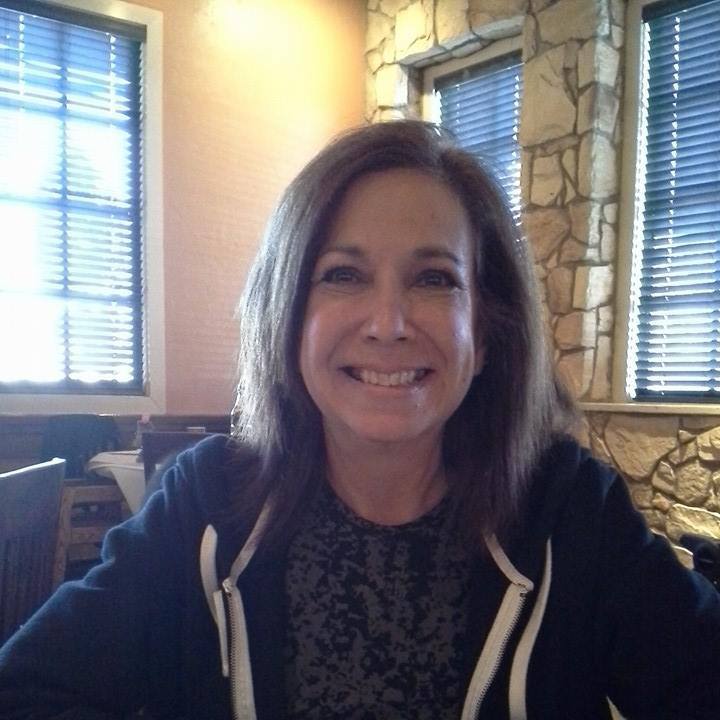 Dolores Dodge - Class of 1974 - Andrew P Hill High School