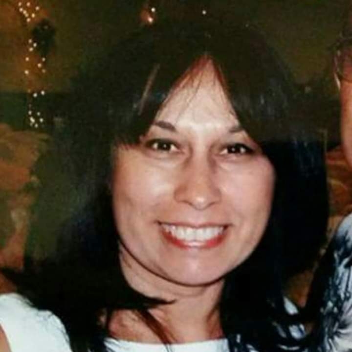 Barbara Sablan - Class of 1971 - Andrew P Hill High School