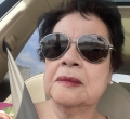 Martha Carrillo
