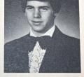 Dan L. Connolly, class of 1980