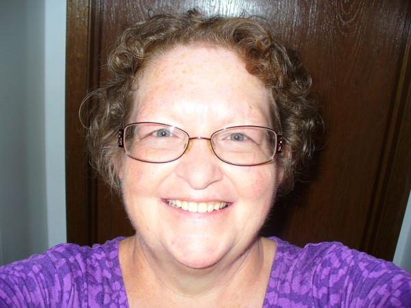 Teresa Mcdonald - Class of 1978 - Barstow High School