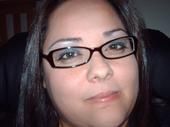Lisa Aguayo - Class of 1996 - Barstow High School