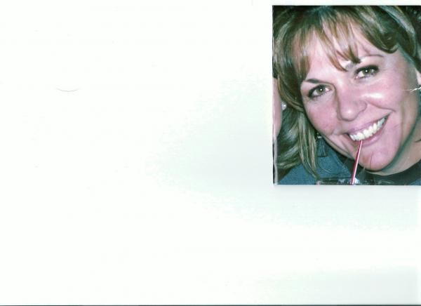Rebecca Sorenson - Class of 1979 - Barstow High School