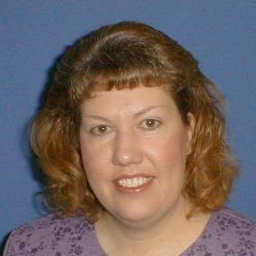 Cassandra Myers - Class of 1988 - Barstow High School