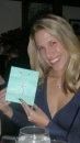 Danielle Willison - Class of 1999 - Barstow High School