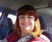 Debra Robinett - Class of 1972 - Barstow High School