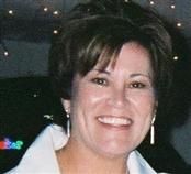 Lorena Ashbrook - Class of 1974 - Barstow High School