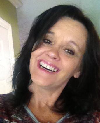 Dee Moyers - Class of 1982 - Barstow High School