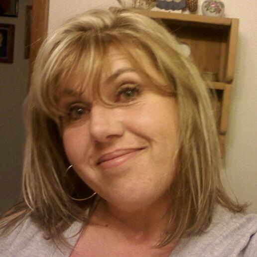 Cari Whitley - Class of 1987 - Barstow High School