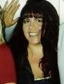 Sandra Hickman - Class of 1987 - Barstow High School