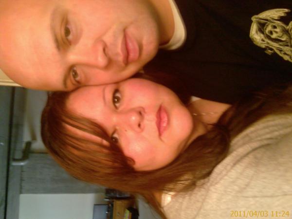 Lisa Aragon - Class of 2001 - Barstow High School