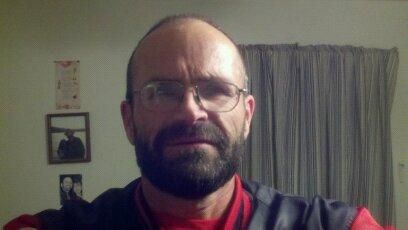 Monte Slagle - Class of 1982 - Barstow High School