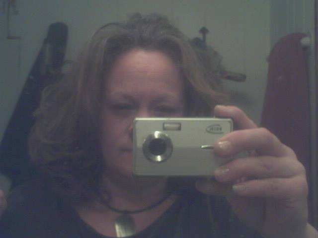 Cynthia Wynn - Class of 1991 - Barstow High School