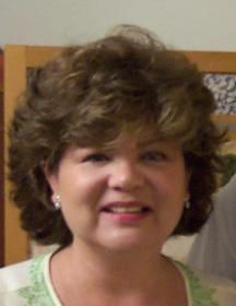 Marla Gallinger - Class of 1973 - Barstow High School