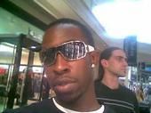 Edward Wheeler - Class of 2003 - Barstow High School