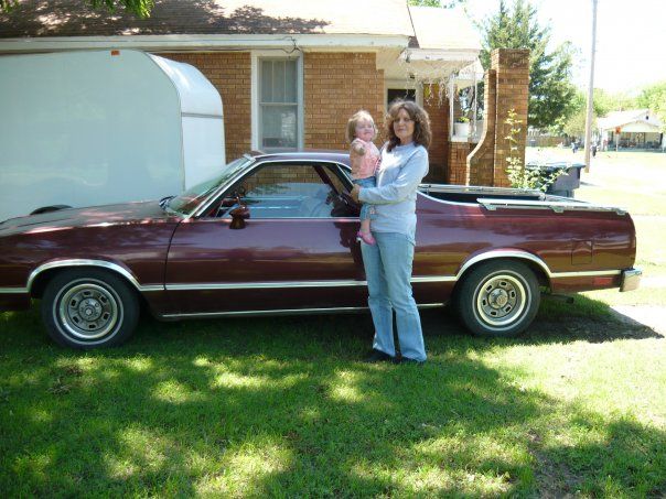 Jeanine Lanier - Class of 1972 - Barstow High School
