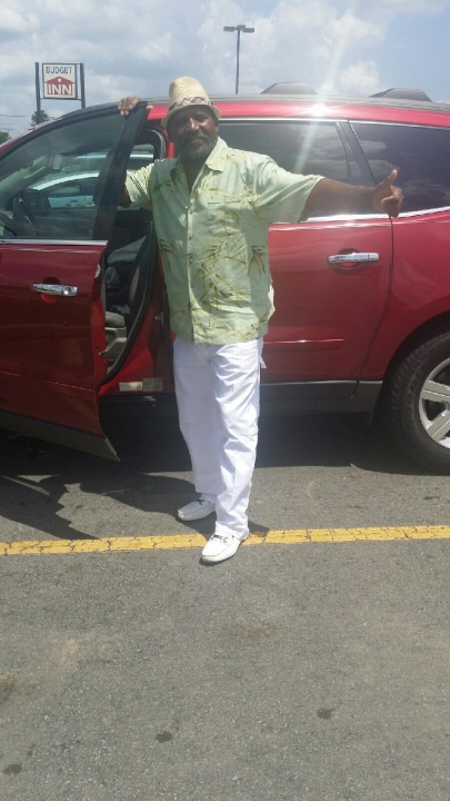 Gregory Gregory - Class of 1972 - Barstow High School