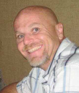 Jeff Stafford - Class of 1985 - Barstow High School