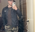 Shayn Milazzo