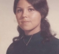 Donna Sanchez