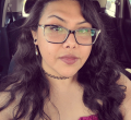 Ayde Cruz