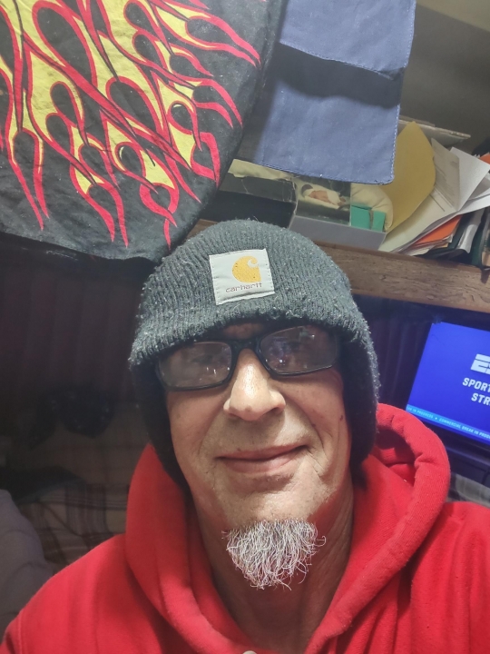 Roger Lee - Class of 1975 - Sunny Hills High School